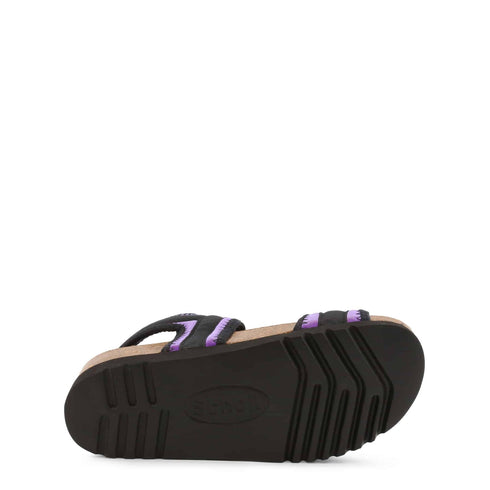 Scholl Sandaalid